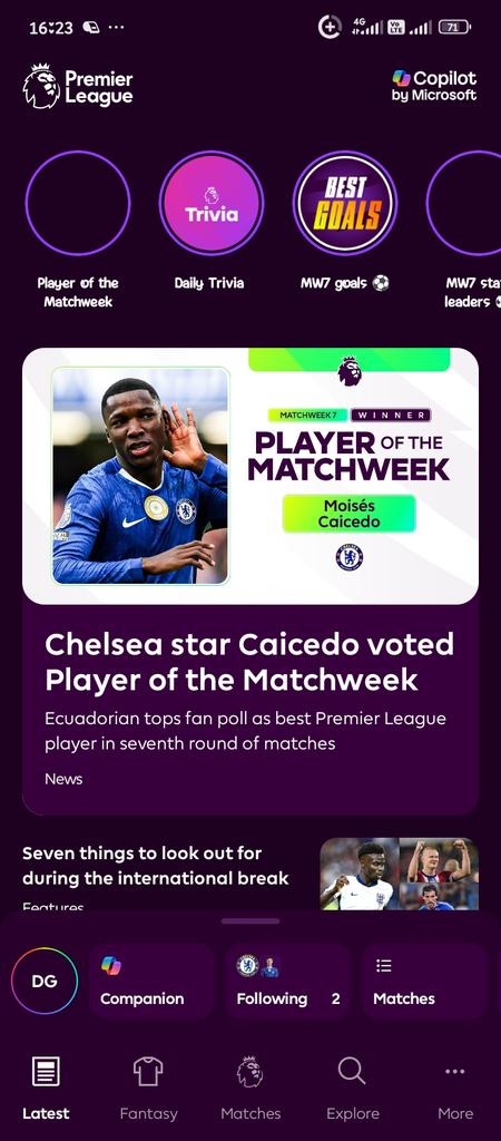 denogibbs's tweet photo. @ChelseaFC https://t.co/fh4RXoKdpw
