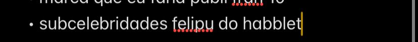 eu e nathalia jogando stop na uf e ela me vem com essa, ninguém me respeita mais veyr