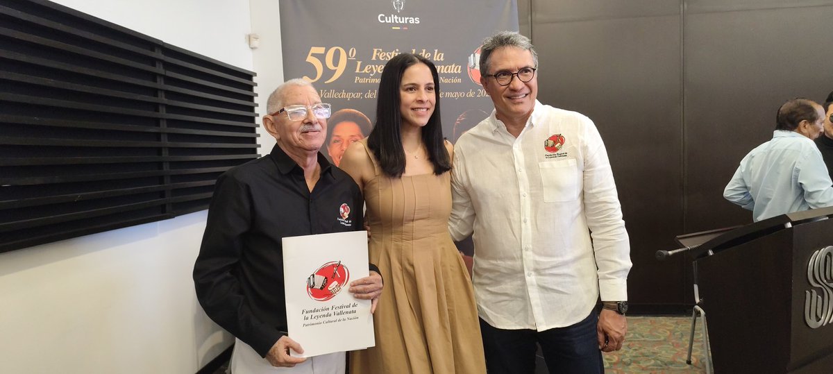 Leda Rodriguez tweet media