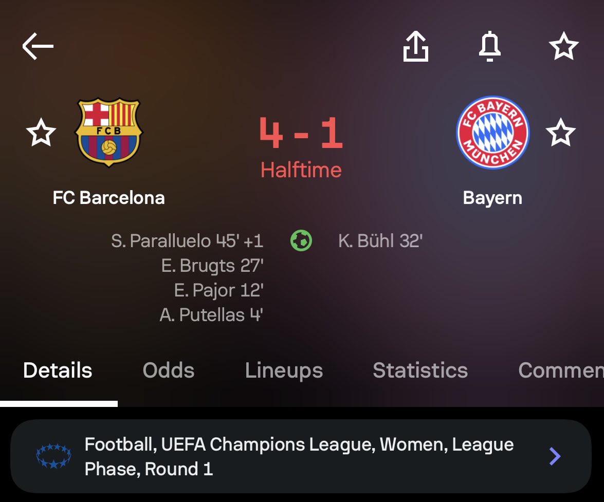 chaereiten's tweet image. i’ve got one month to explore creative ways to keep myself busy on november 20