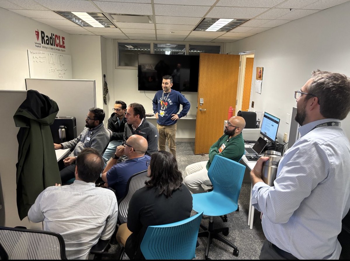 Jose Antonio Salvadó tweet media