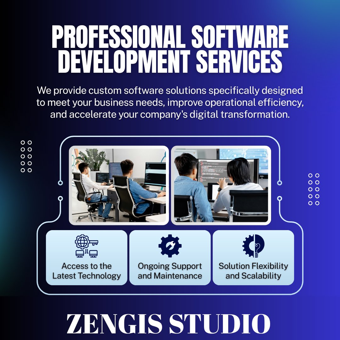 ZengisArt's tweet image. #viral #SoftwareDevelopment #studio #adobe