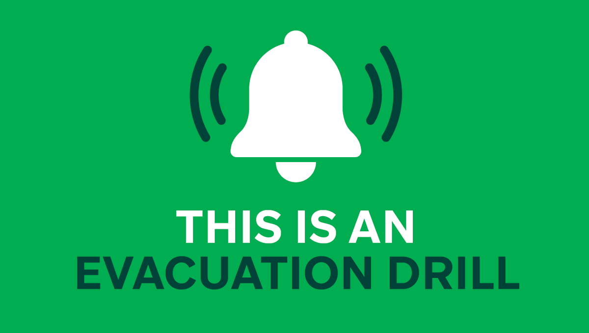 Red Deer Polytechnic tweet media