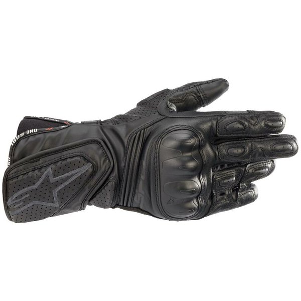 Kenedxx's tweet photo. I just received Alpinestars Stella SP-8 V3 Gloves from ⚓️Captain Flapjacks🥞 via Throne. Thank you! https://t.co/mMlOR54Gv7 #Wishlist #Throne https://t.co/orxvKa8gtw