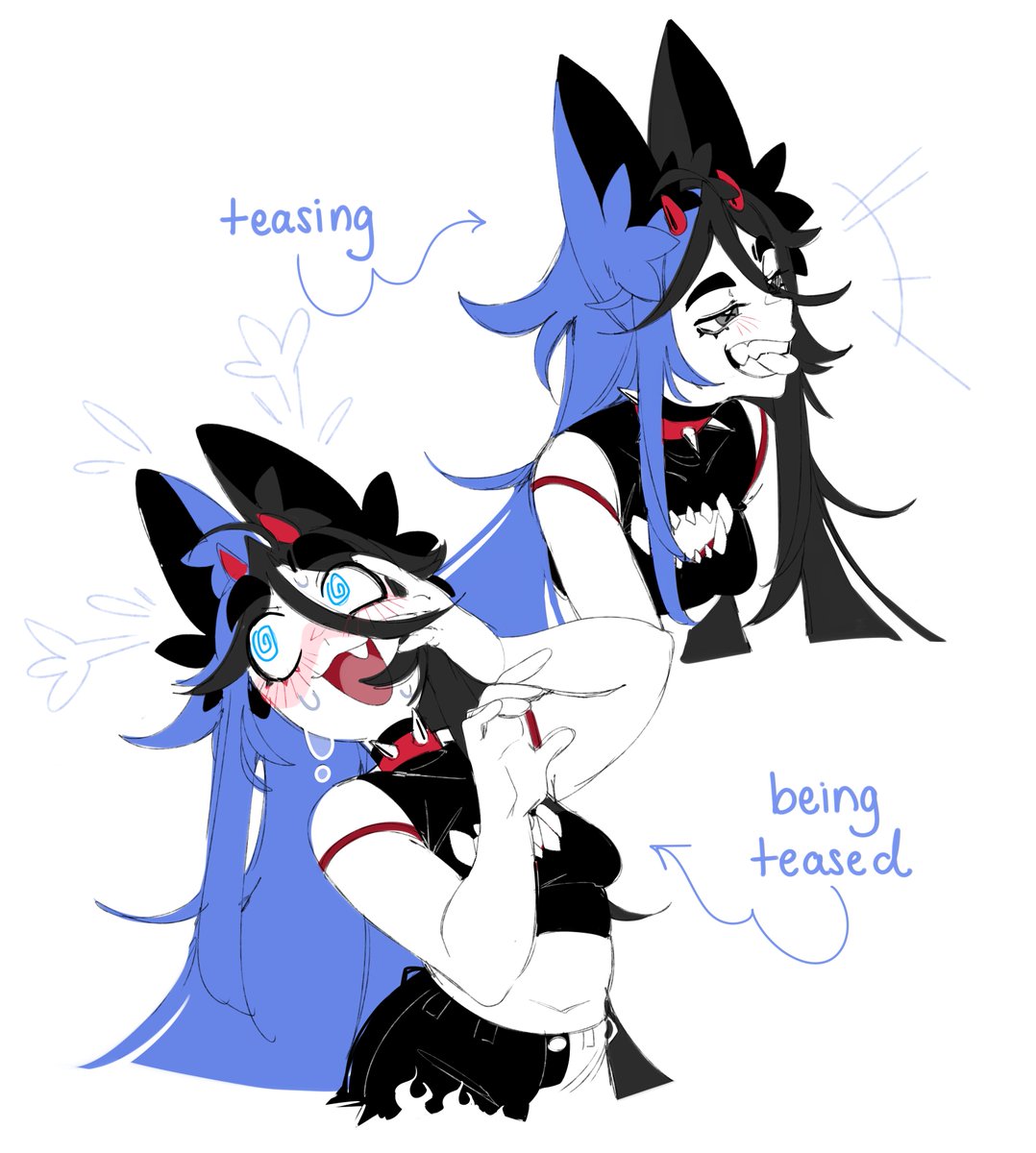 hahaaaa fuck yea-- hey hey WOAH HEY WAIT WOAHHH HEYY!!