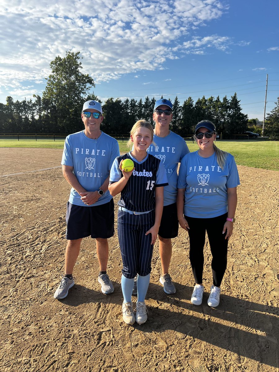 Lorraine Simmons tweet media