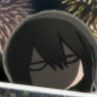 lanabitch45's tweet photo. @recordari86 @RollieDarkstar https://t.co/IipXIhoKtP