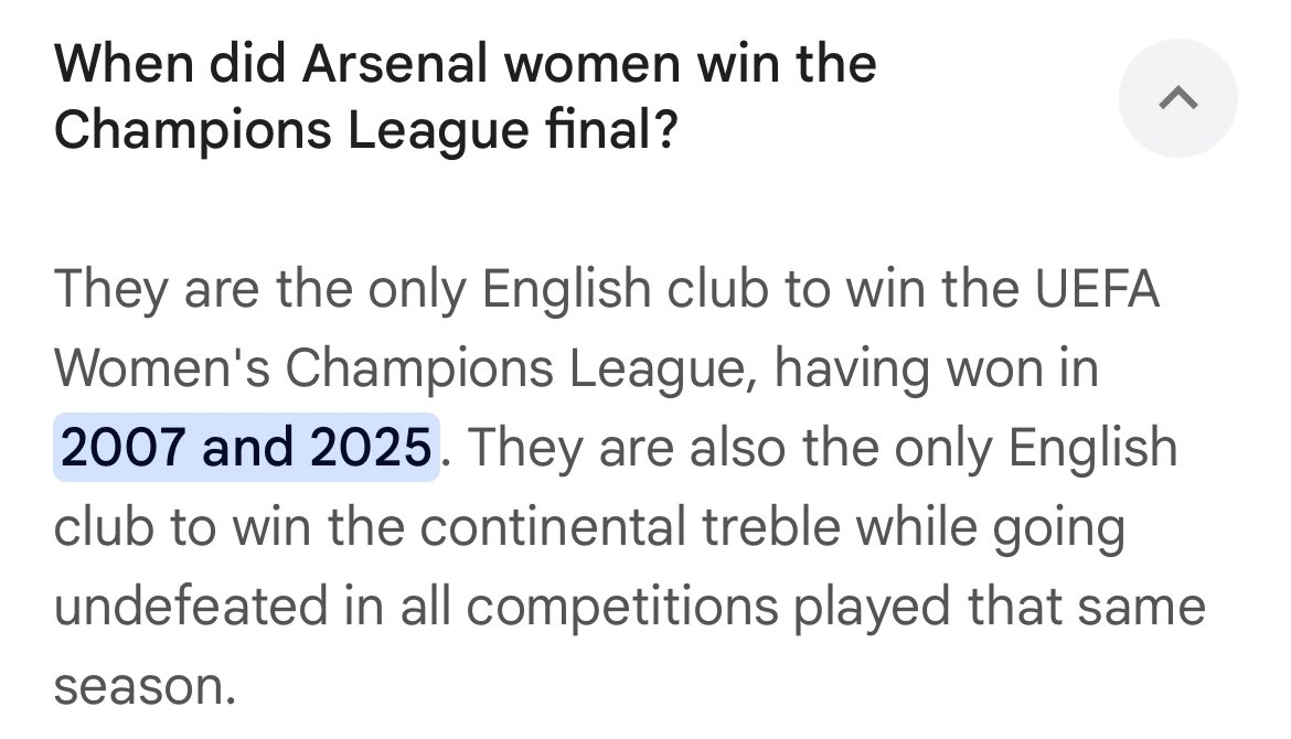 John Booth tweet media