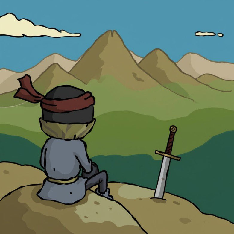 <a href="/opensea/">OpenSea</a> Wen Ninja Squad NFT <a href="/opensea/">OpenSea</a>? 👀