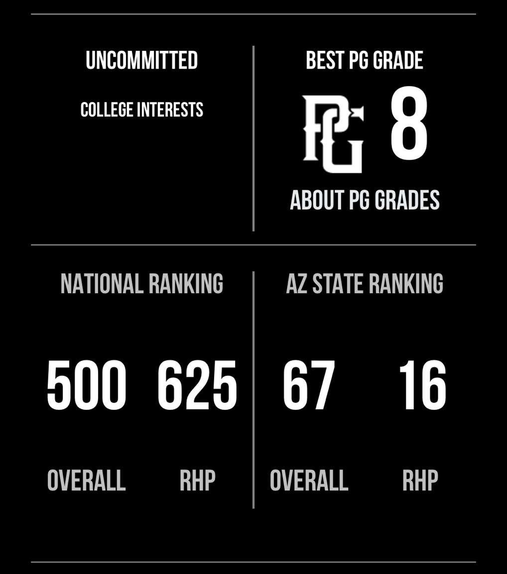 Ivan Utz tweet media