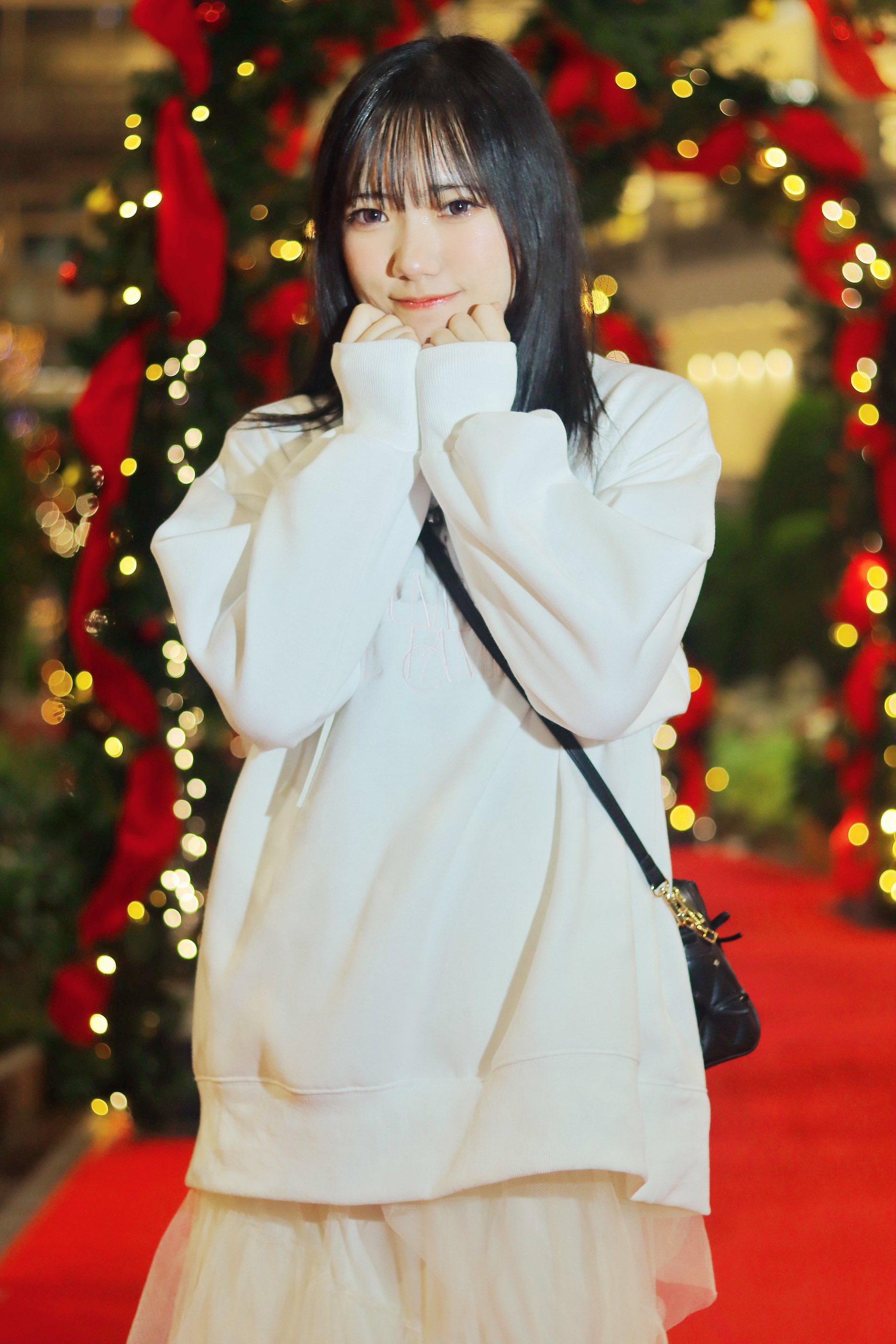 たまちゃん たまちゃん。🍀 (@Ta_ma_chan_0512) / X