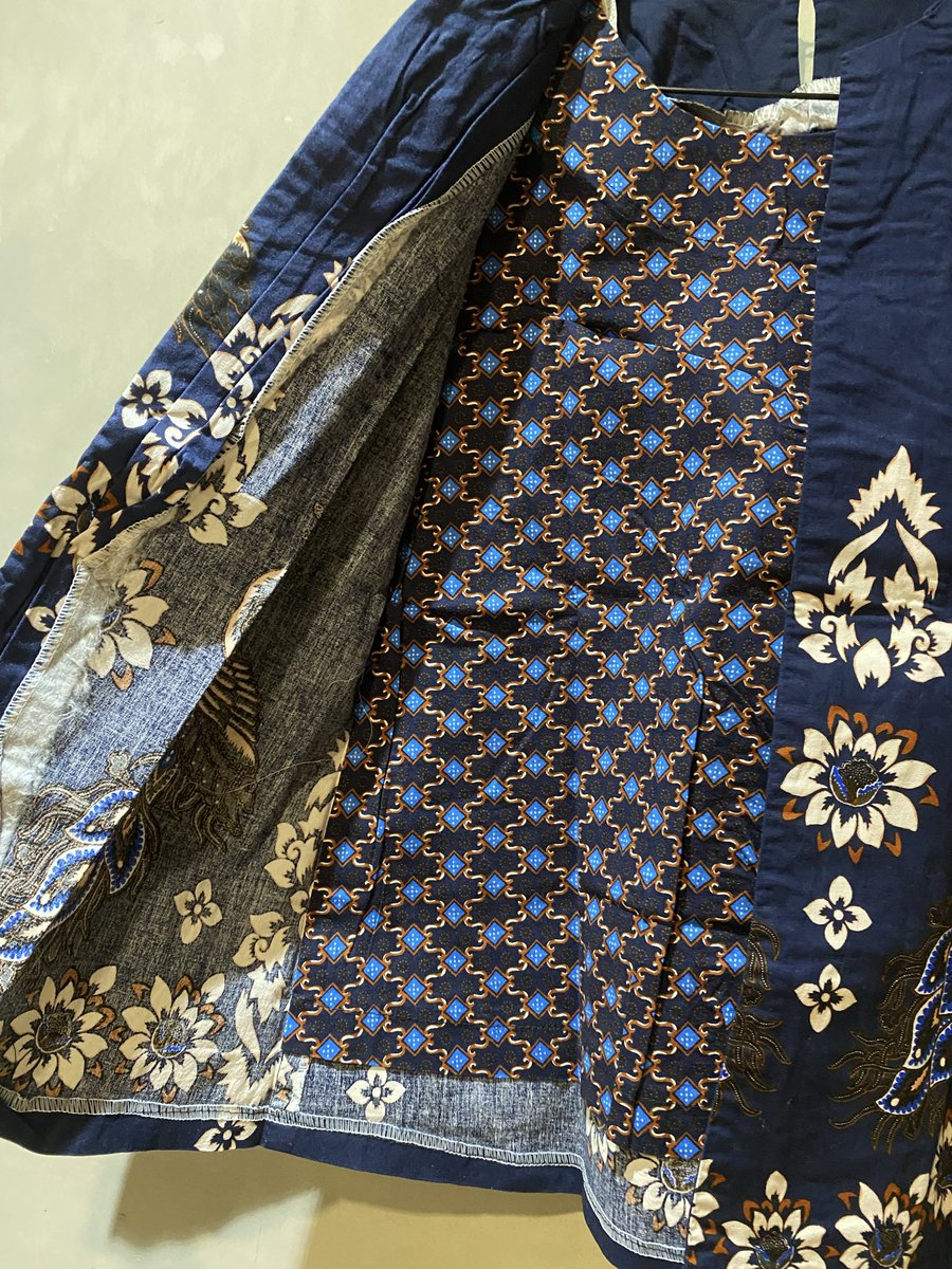 fairytale tweet media