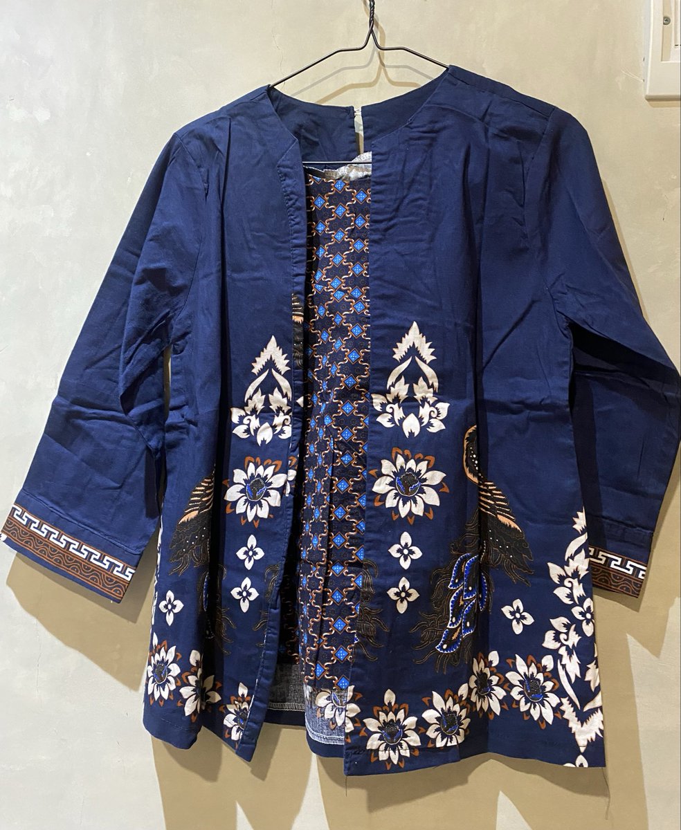 fairytale tweet media