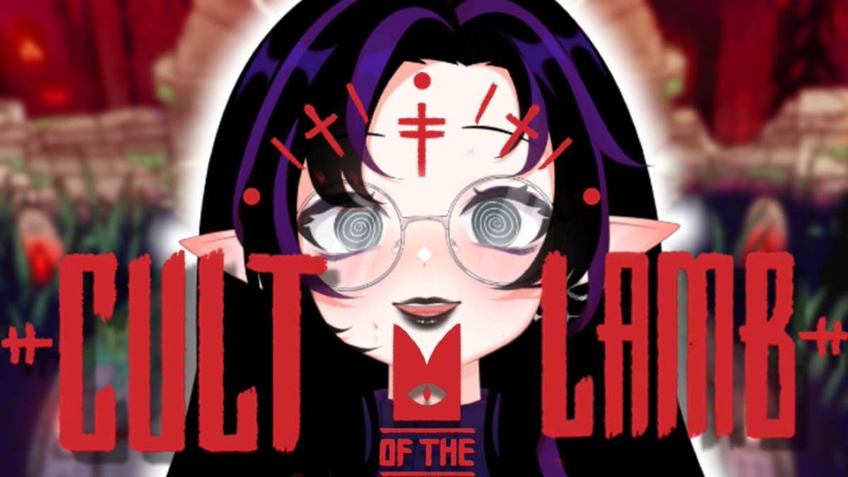 GentleGFASMR's tweet image. Since I&apos;m multi-streaming I&apos;ve been able to work on more thumbnails! 

I really like how this weeks have turned out! ☺️