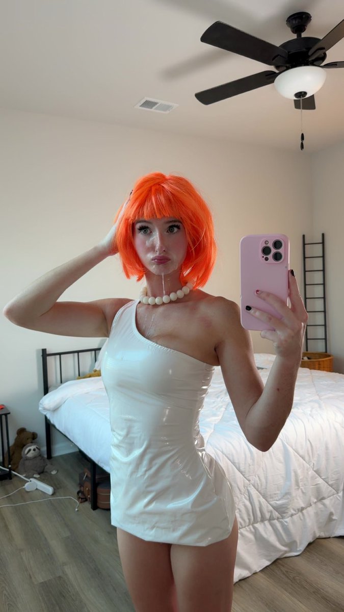 brooklynbenzx's tweet photo. Full video on my OF https://t.co/Z5eQNjBWAD