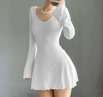 nancyann_02's tweet photo. Dress to impress https://t.co/Fon1aOJzXq