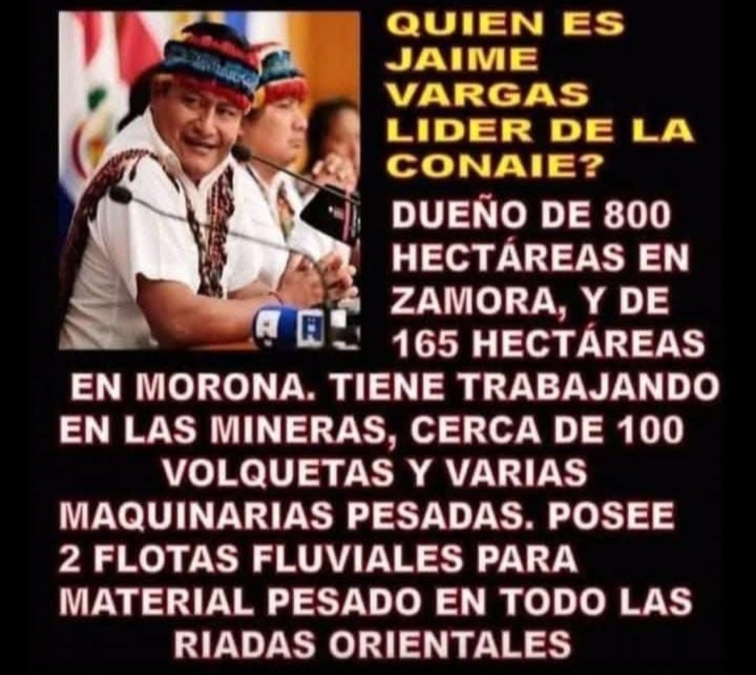 oburneo40's tweet image. Este señor habla a nombre de los pobres ¡Pobre hombre!