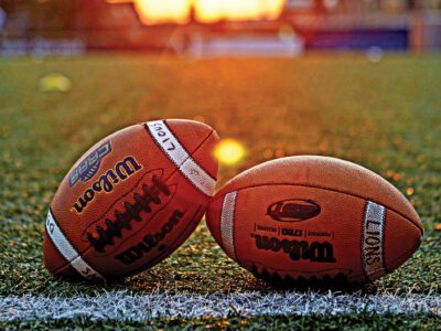 Norton, Copley, Walsh Jesuit, CVCA win big
akron.com/articles/norto…