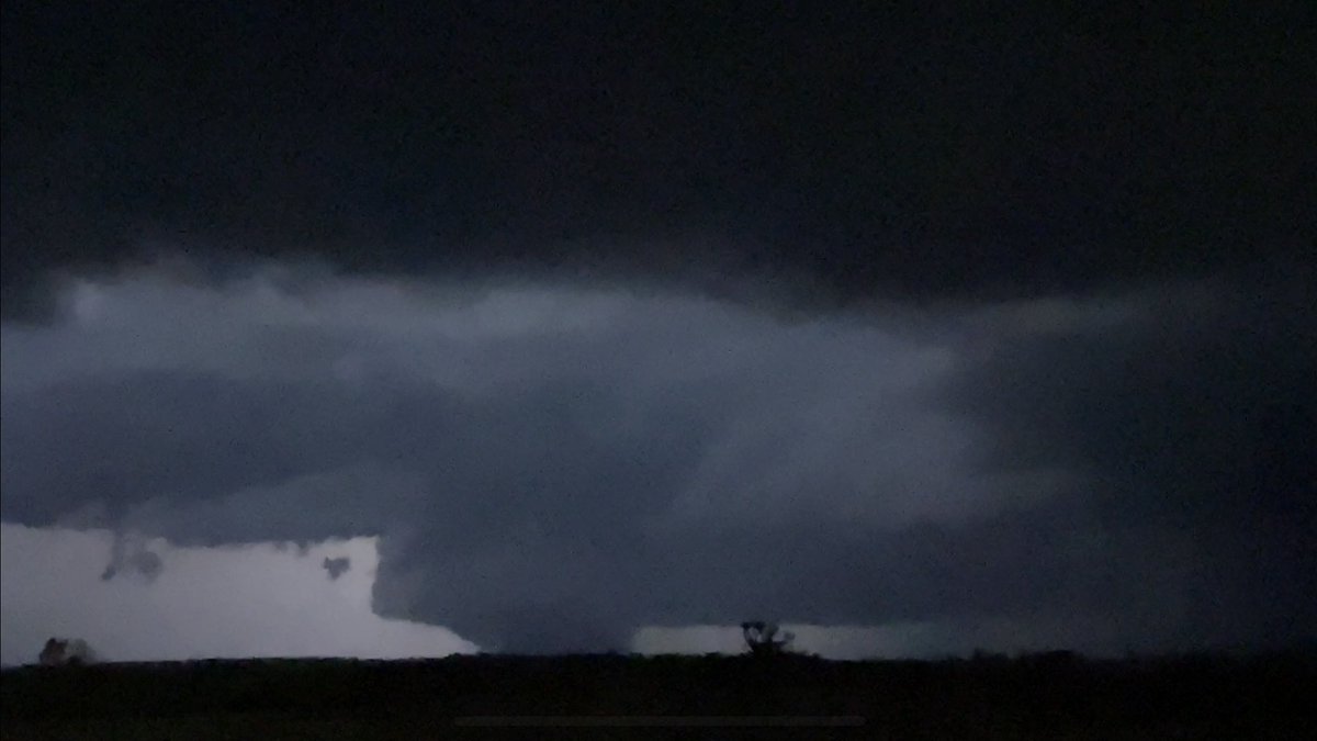 Dustin Freeman tweet media