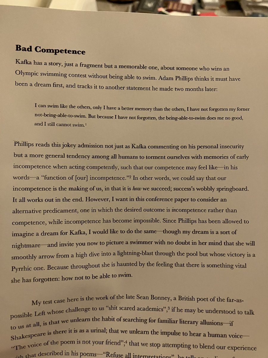 Beci Carver tweet media