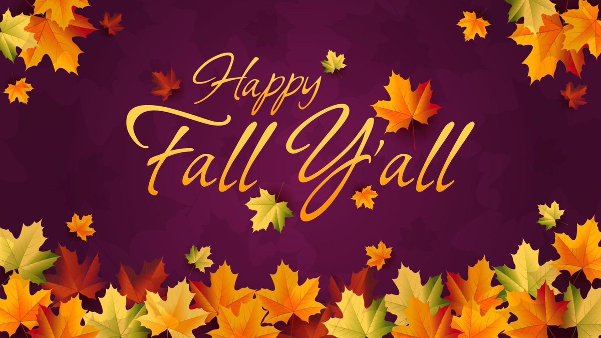 CheerUpOmaha's tweet photo. It’s finally feeling like fall in Nebraska for the moment! What’s your favorite thing about the fall season??? 🍁 🍂 #Fall #Autumn #Leaves #pumpkins #Colorschanging https://t.co/obfB9CSbuE