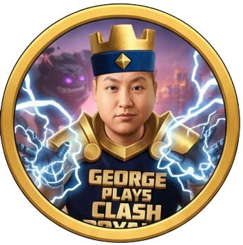beycoin97484's tweet photo. @cryptocom $Clash https://t.co/BF9QSvKQVy