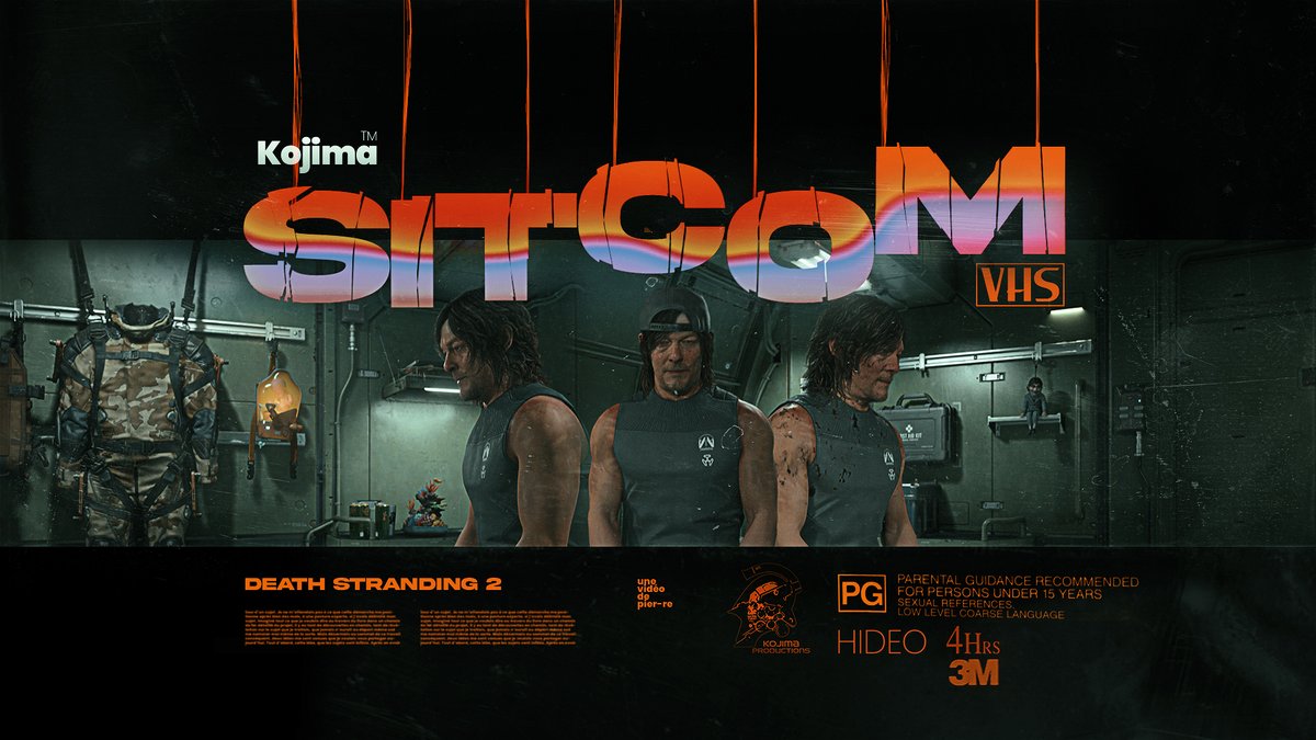 Pier👌re ™ tweet media