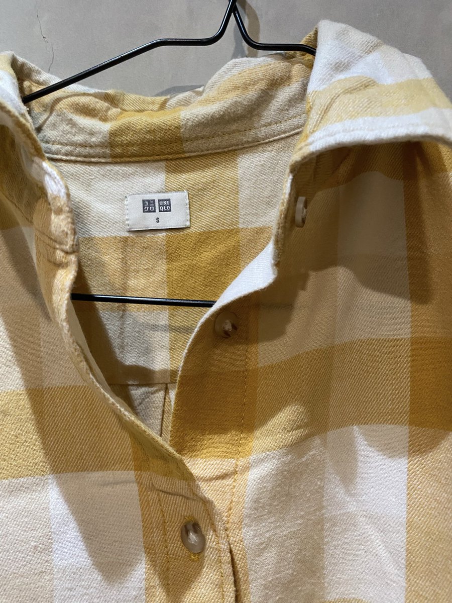 fairytale tweet media