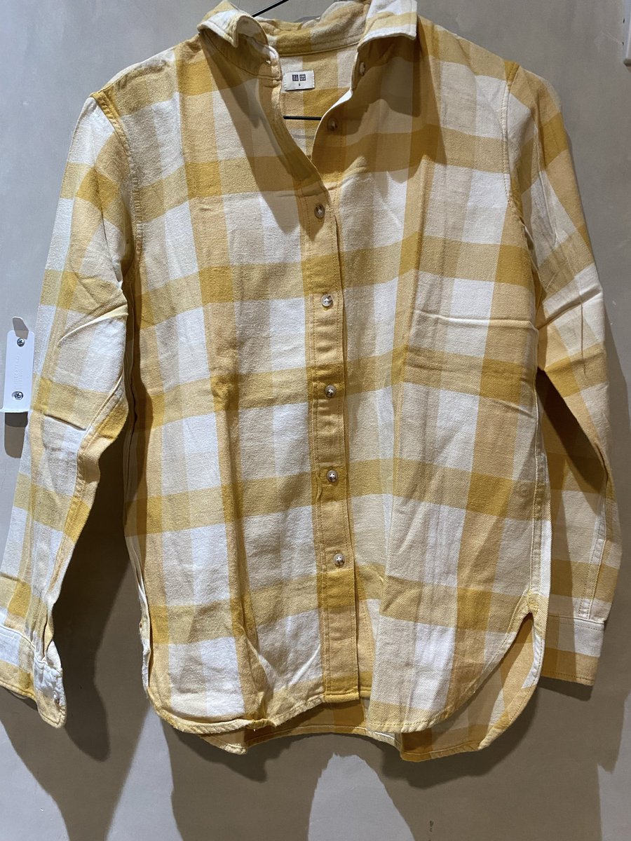 fairytale tweet media