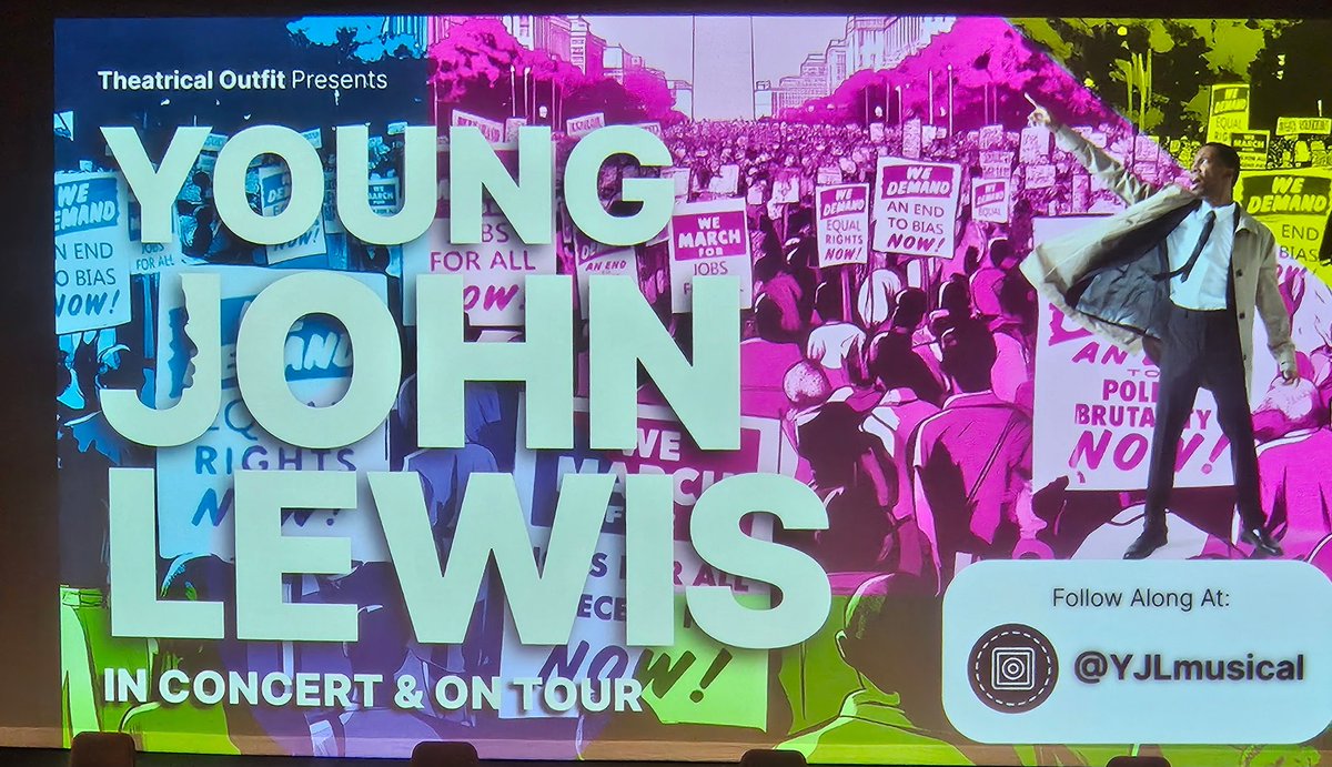 JLewisInvictus tweet media