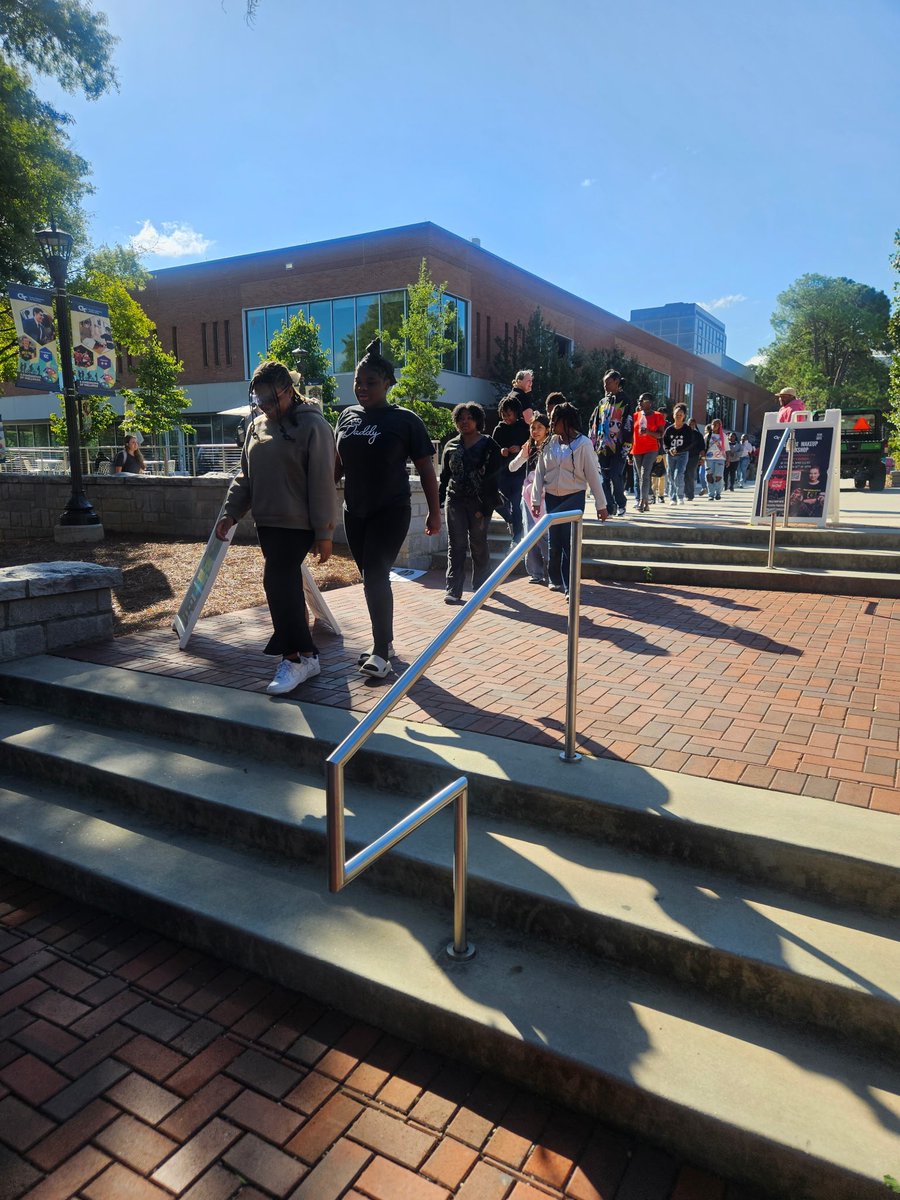 JLewisInvictus tweet media