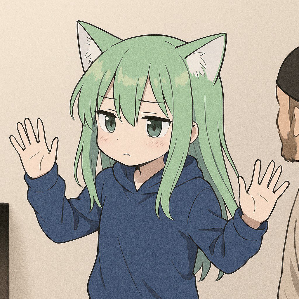 Lev_or_Die tweet media