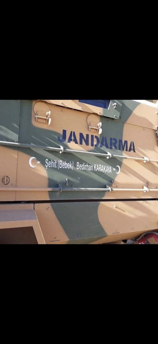 UNUTMAYIN KİNİNİZİ DİRİ TUTUN !