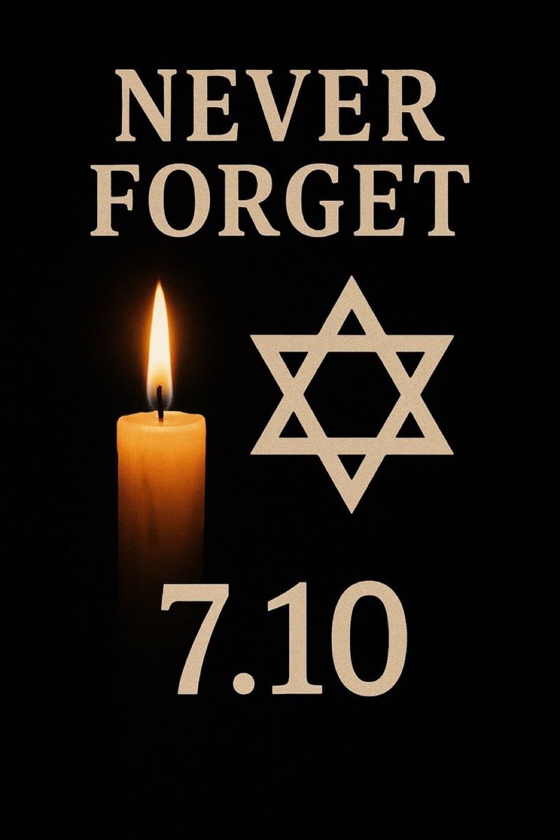 🇧🇷Chef Joyce Francisco🇵🇹 (@joyfco) on Twitter photo 