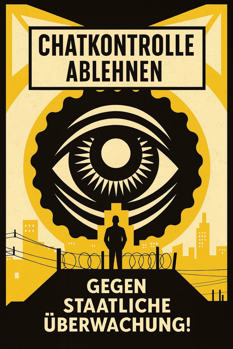 Es sieht aus wie ein Weg zu V for Vengance. <a href="/NeoliberaleA/">Neoliberale Aktion</a>