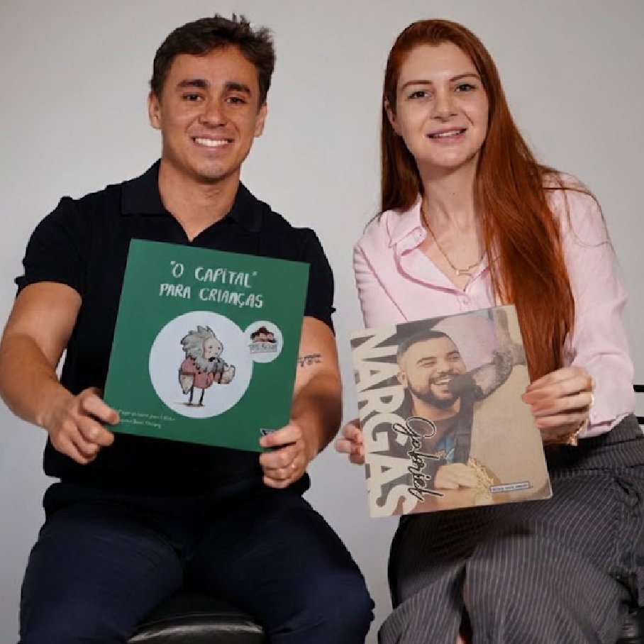 BROXEI (@br0xel) on Twitter photo 