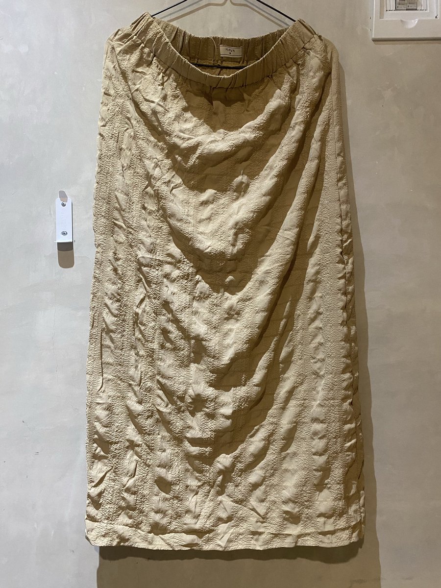 fairytale tweet media