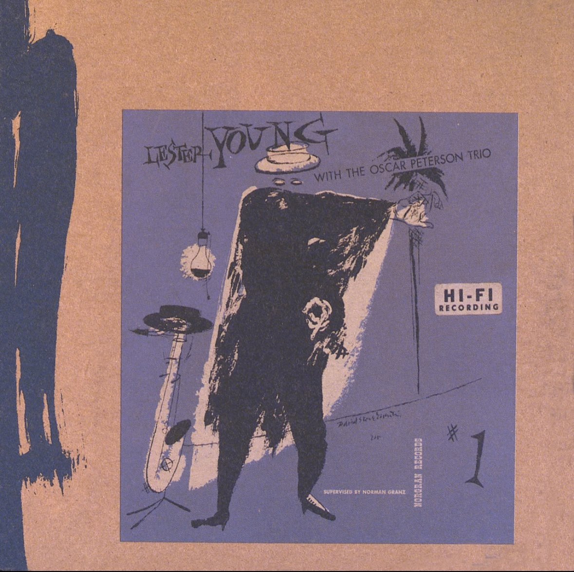 toubyhoubi's tweet photo. Prez
https://t.co/WqXj93zuuF
#jazz #lesteryoung #jazztime https://t.co/bYgP4iokQz