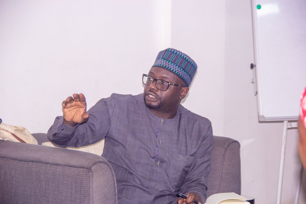 KadunaMarkets tweet media