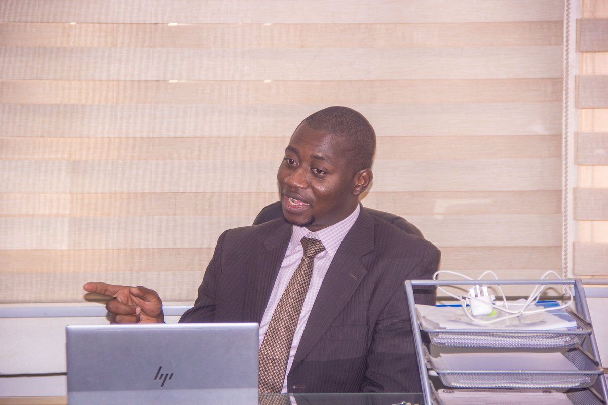 KadunaMarkets tweet media