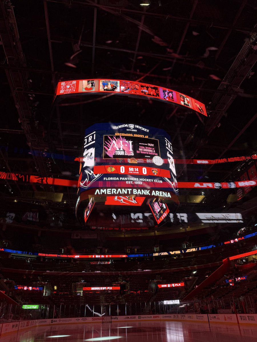 Zach🇺🇸 tweet media