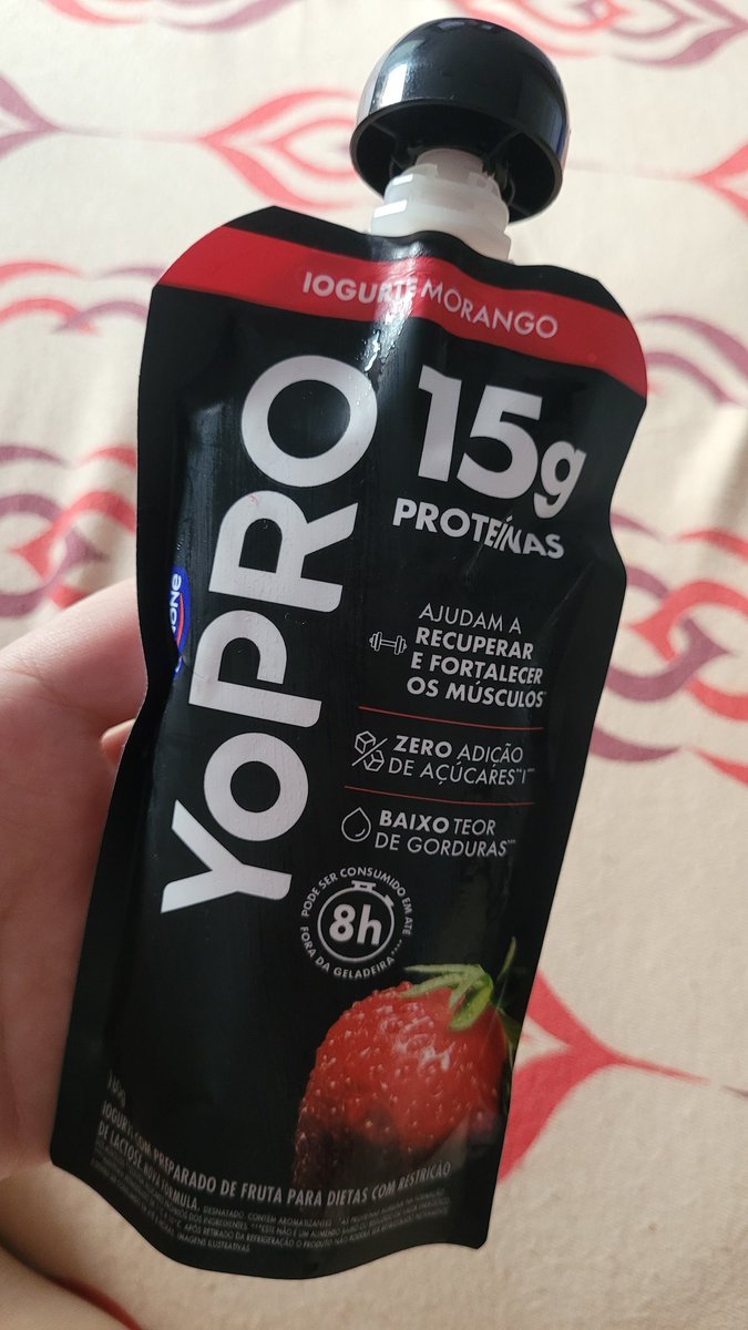 Sun28LS's tweet image. A nutricionista achando que sou rica e vou ter dinheiro todo dia pra comprar isso