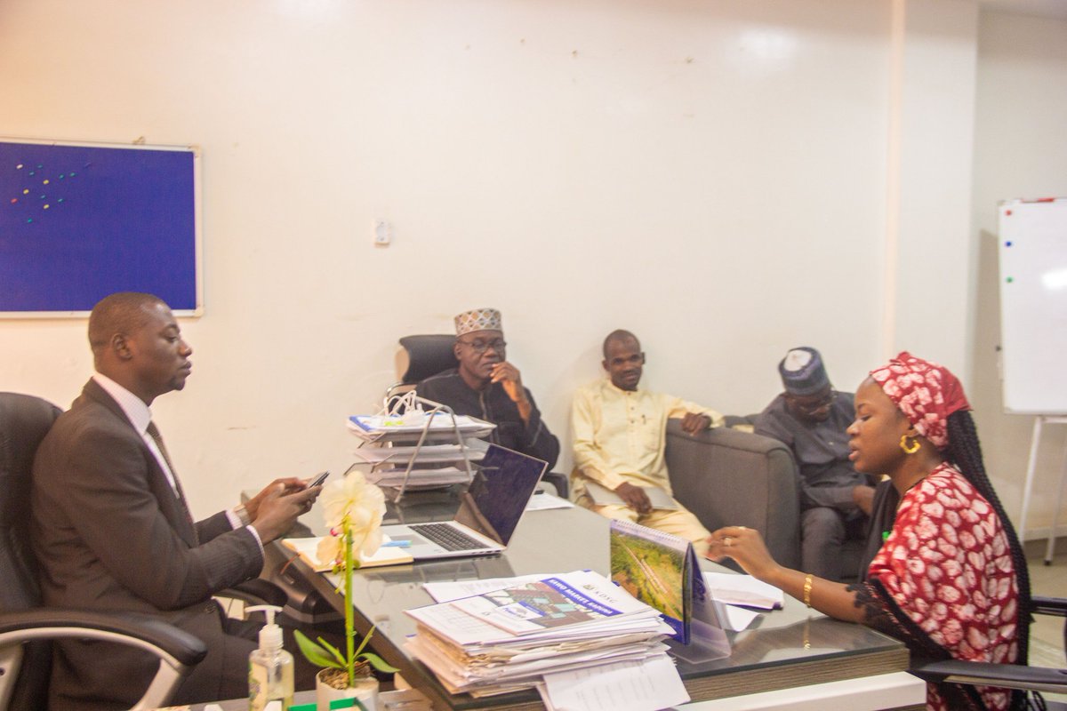 KadunaMarkets tweet media