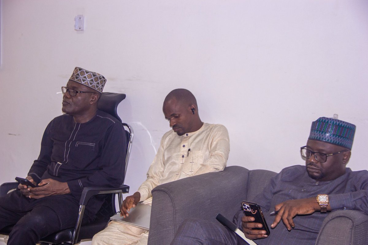 KadunaMarkets tweet media