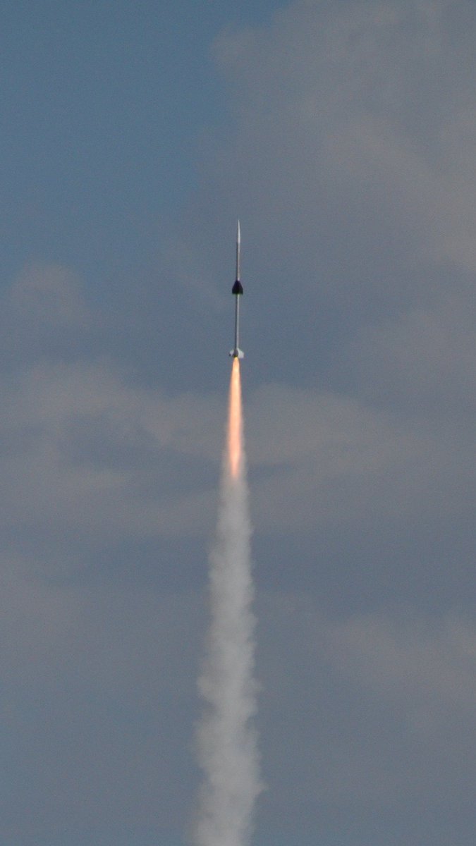 Thomas Booska tweet media