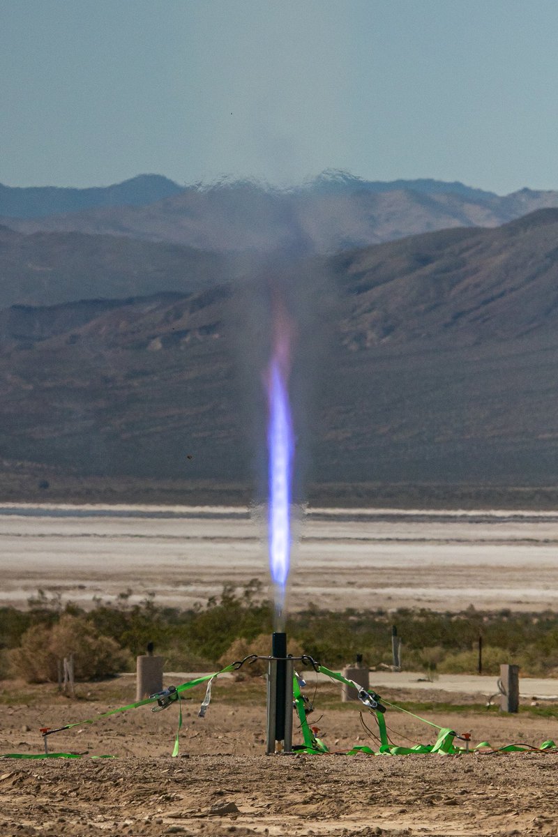 Thomas Booska tweet media