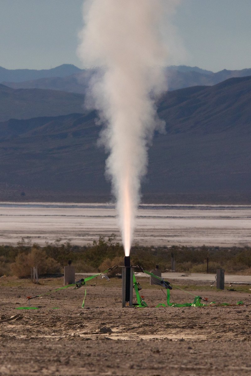 Thomas Booska tweet media