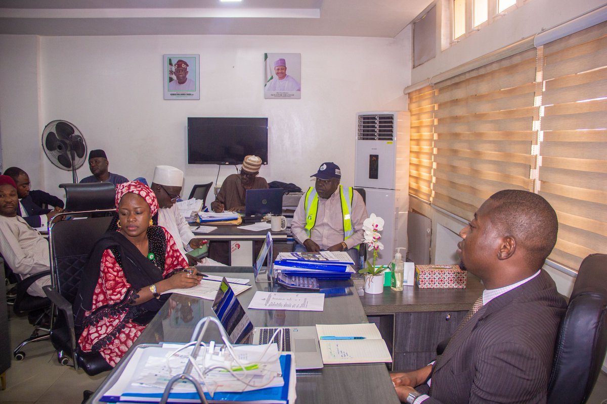 KadunaMarkets tweet media