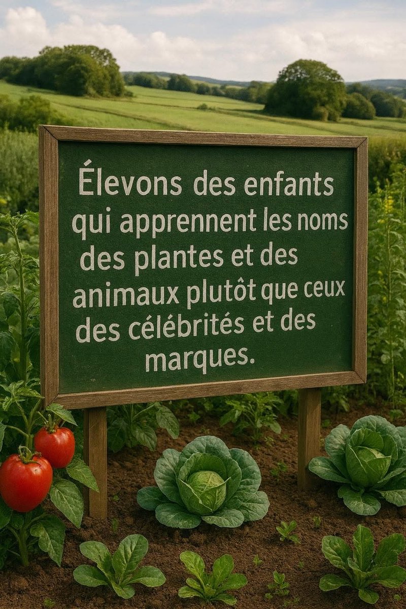 Point.