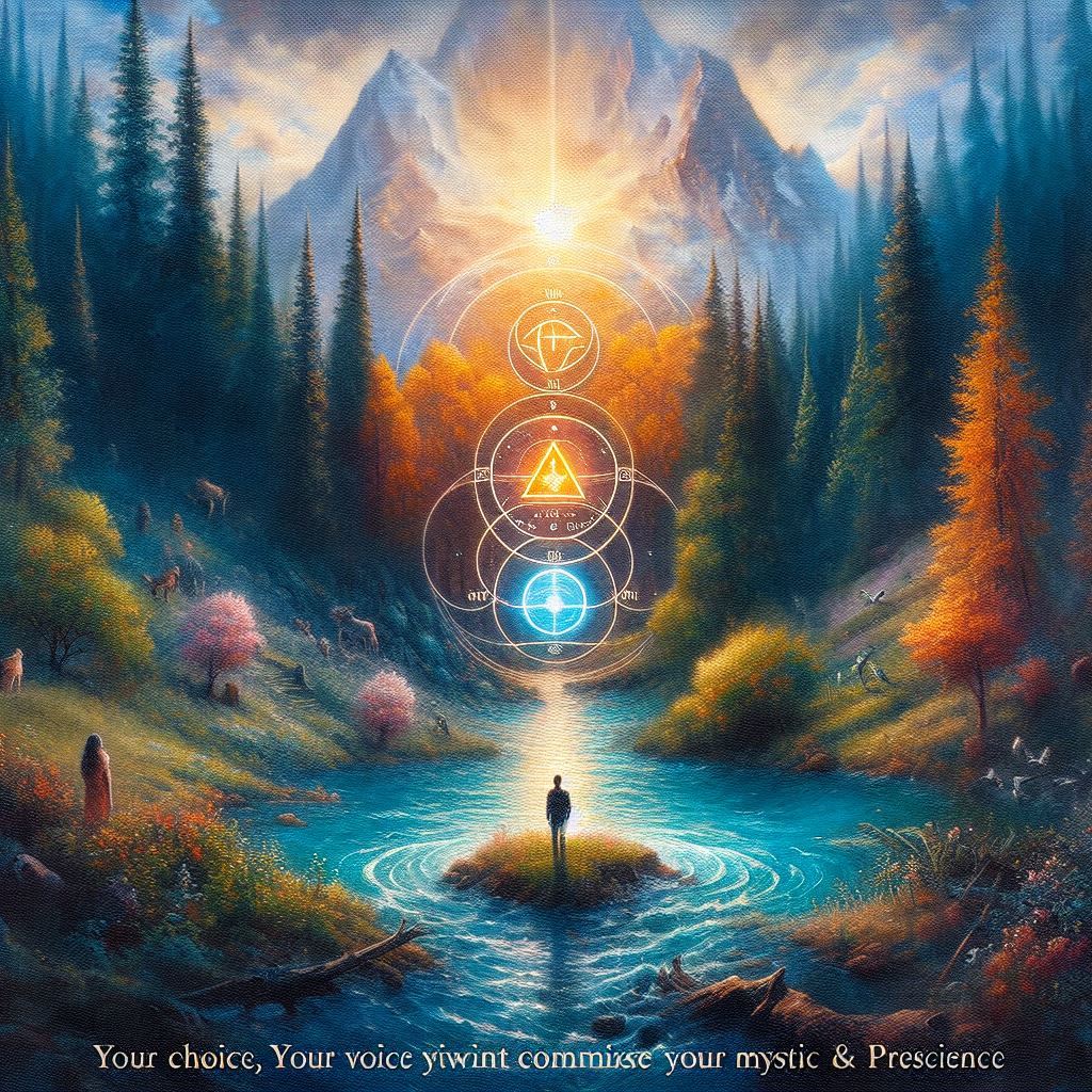 RiverRune88's tweet photo. who dares #associate
w/the raw, real #clash
of It?
It being your being
you are becoming
or not
choose It or not
your choice, your voice
crying in the wilderness
twixt common sense
& #prescience
in Time you'll find It
your Associate
go for It
#UnchainedSymphonies
#vss365
©rpm'25 https://t.co/n4Yd0QW6Pj